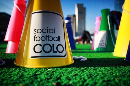 10745048_735453063202744_1395368530_n