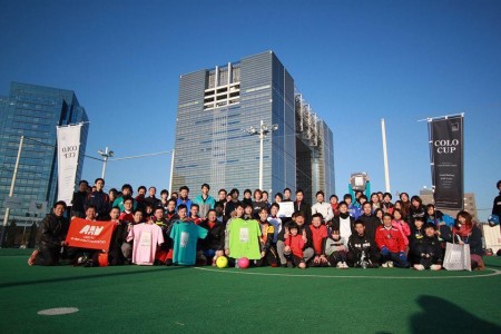 10749404_735453033202747_1568251436_n