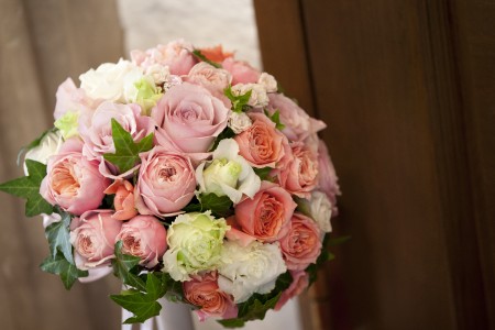 1052b92a77110d05e46d69c235c49050_m