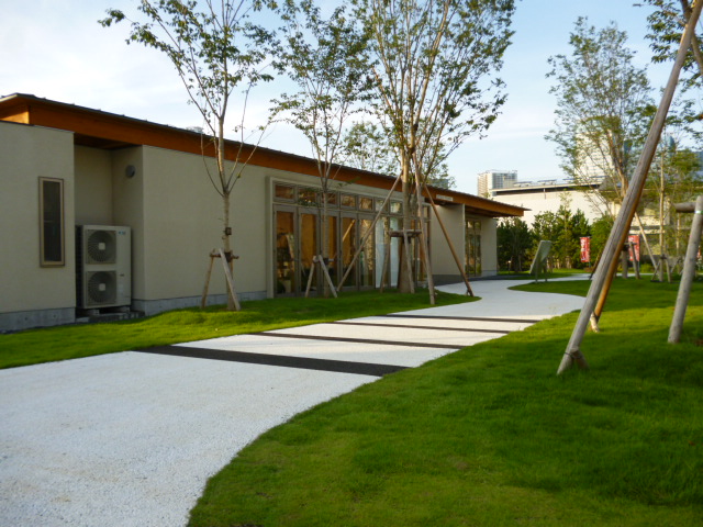 豊洲読書会をあります