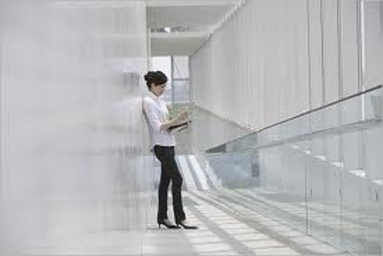 豊洲読書会 豊洲読書会自分を好きになるシンプルな40の習慣