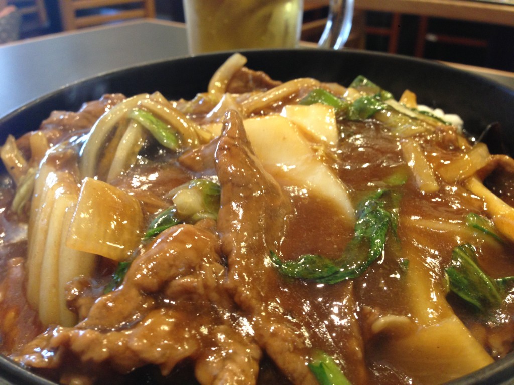 万豚記 アーバンドックららぽーと豊洲店