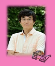 芝工大 中村広幸先生