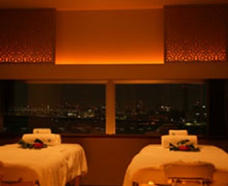 ひろみさんHPより