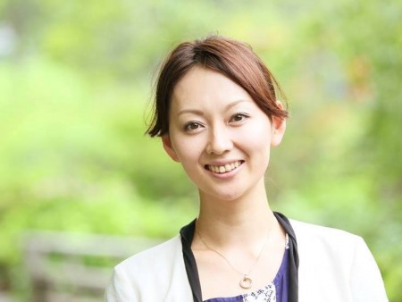 12175_595878273840263_141120265_n