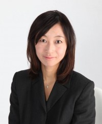 1898091_595878303840260_1917915808_n