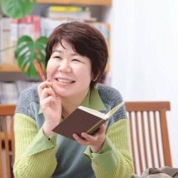 1898286_595878340506923_2058140420_n