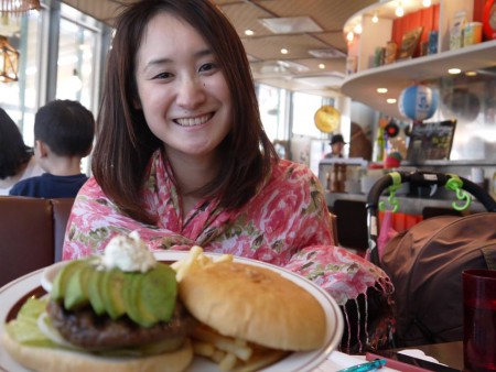 1978768_603024016443964_1930133555_n