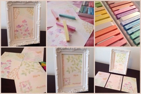 10154695_291715287653457_370850315_n