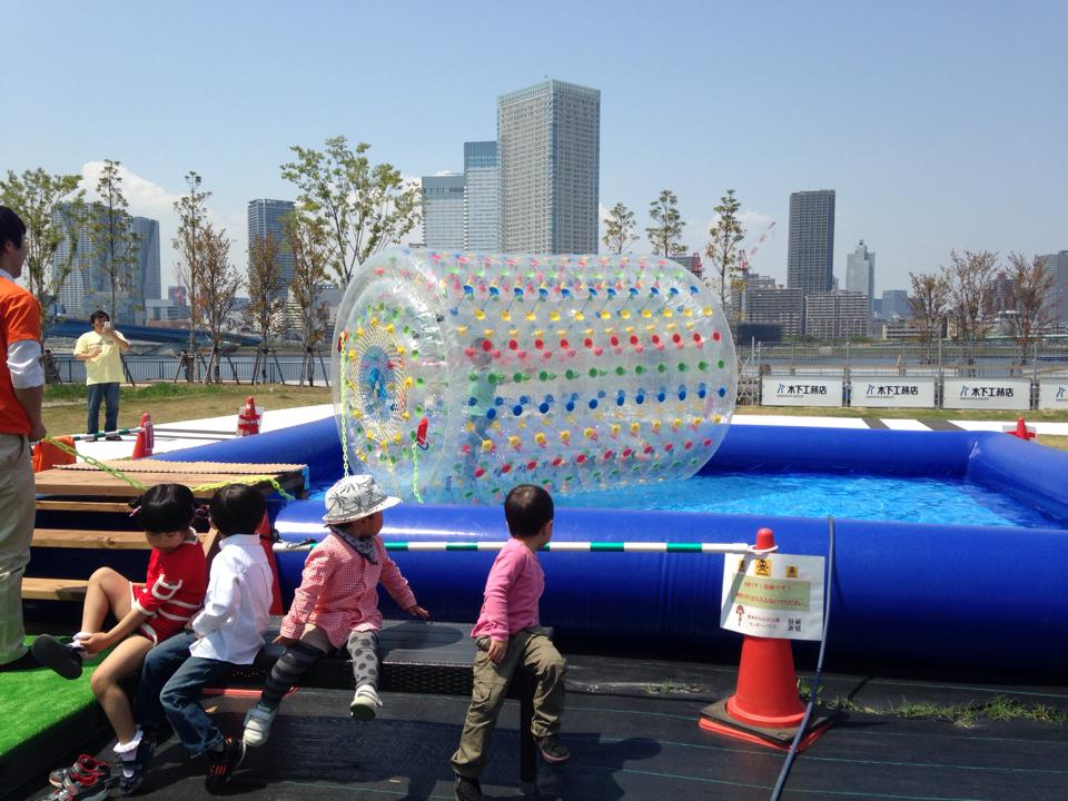 10268511_628325957262161_757479048834321249_n