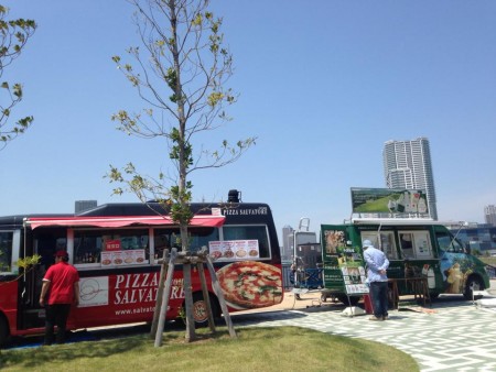 1622883_634393999988690_1384051758106685864_n