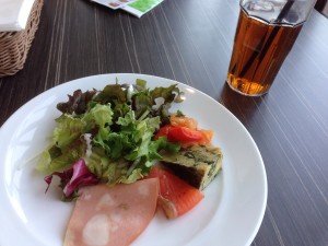 20140510_030511134_iOS