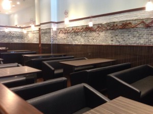 20140510_034409024_iOS