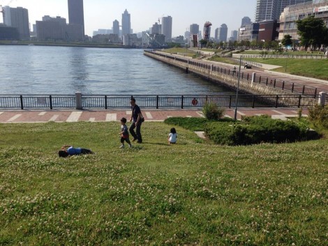 10447737_480017388797906_7604162137047233397_n