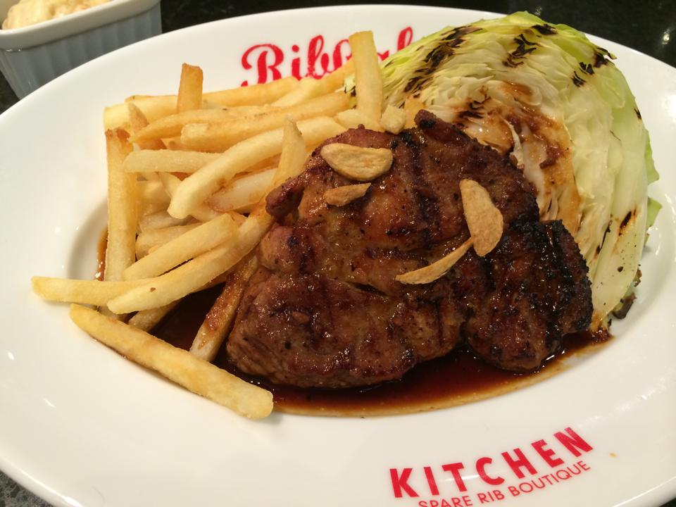 10686642_698322806914084_8612732886377781044_n (1)