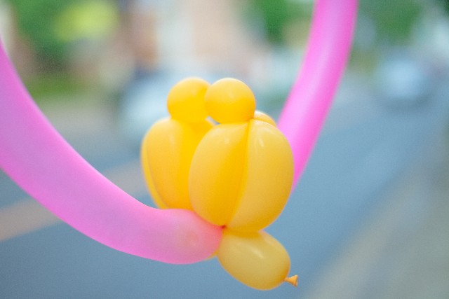 b0a4d220ce6dbf50a9629203ec8fe784_s