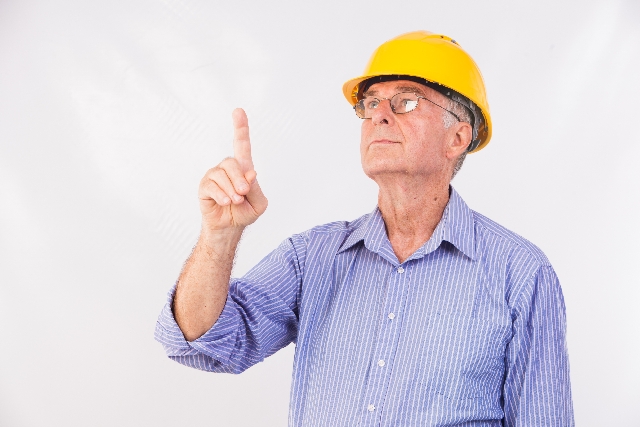 3664cc58e4e13a7646a8026d5c864b26_s