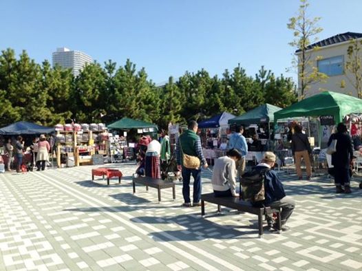 10599722_1572203189662191_6225174016522681473_n