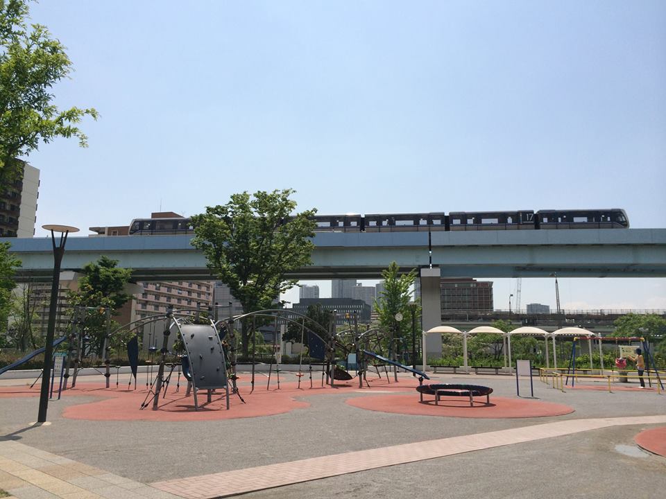 10799495_312198855651182_1452304453_n