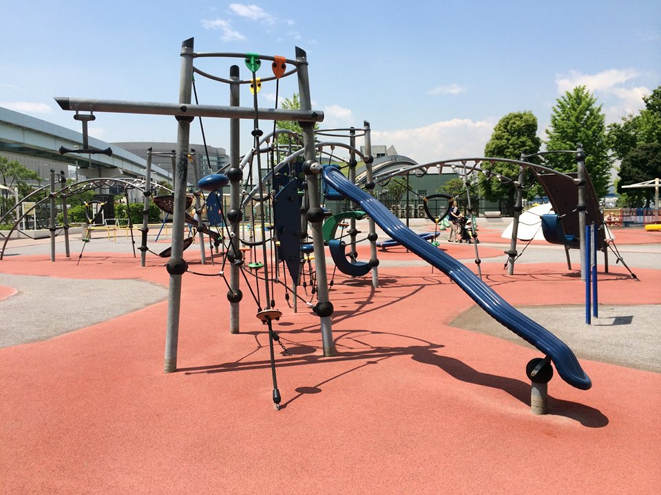 10799781_312198735651194_823191336_n