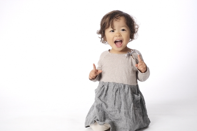 260b94117378fb4f292854ebf92f738b_s