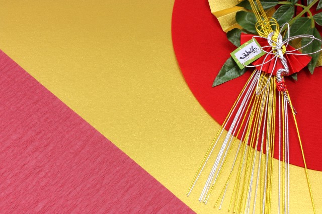 c9bad7fe2fb8459b249b02ac8df19396_s