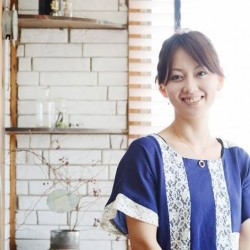 1044543_468868936539162_1862693614_n