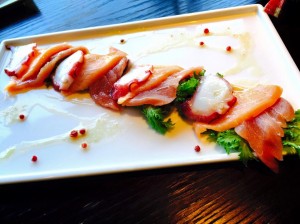 豊洲　梟　fukurou　4 豊洲グルメ　豊洲マガジン