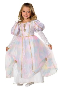 まちなみ公園　プリンセスパーティ　4　豊洲マガジン