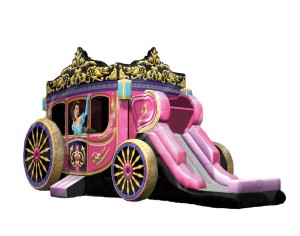 まちなみ公園　プリンセスパーティ　5　豊洲マガジン