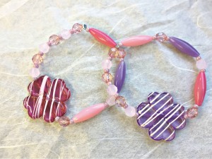 まちなみ公園　プリンセスパーティ　8　豊洲マガジン