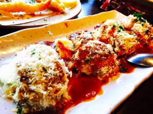 豊洲　梟　fukurou　5　豊洲グルメ　豊洲マガジン