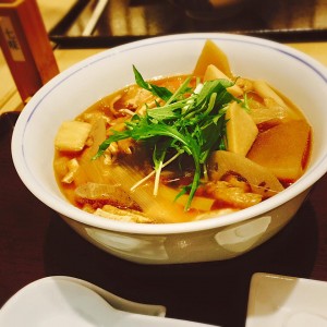 吉祥庵 ららぽーと豊洲 1 豊洲グルメ　豊洲マガジン