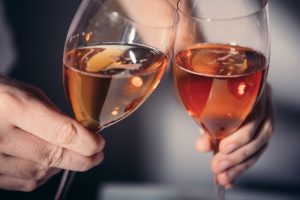 日本ワインMATSURI 2　豊洲マガジン