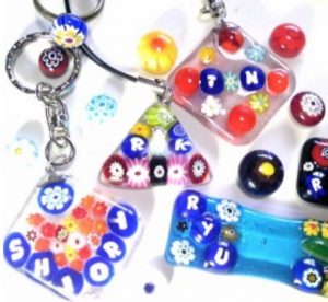 豊洲文化センター　イベント　5　手作り　豊洲マガジン