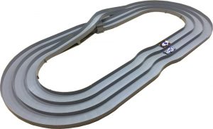 豊洲まちなみ公園 33豊洲マガジン