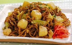 豊洲まちなみ公園 46豊洲マガジン