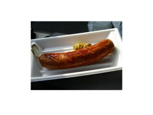 豊洲まちなみ公園 36 豊洲マガジン