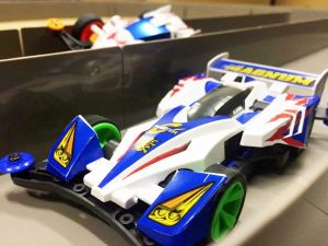 豊洲まちなみ公園 34豊洲マガジン