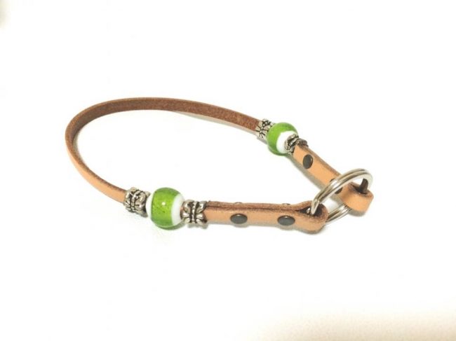 %e8%b1%8a%e6%b4%b2%e3%81%be%e3%81%a1%e3%81%aa%e3%81%bf%e5%85%ac%e5%9c%92-%e3%82%a4%e3%83%99%e3%83%b3%e3%83%88-10-20-%e8%b1%8a%e6%b4%b2%e3%83%9e%e3%82%ac%e3%82%b8%e3%83%b3