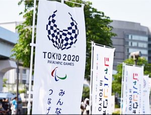 ジャパンウォーク2016秋　豊洲マガジン