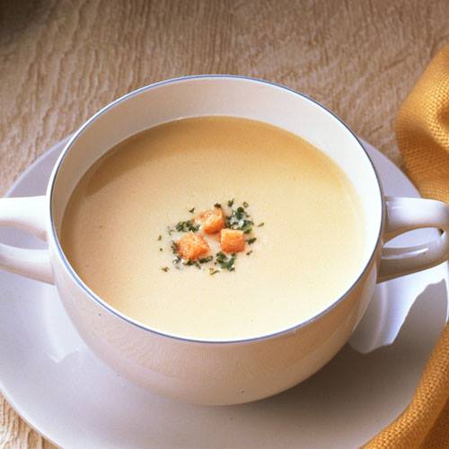 201702豊洲まちなみ公園 イベント5豊洲マガジン