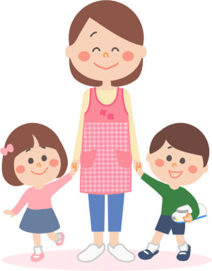 豊洲みずべ　豊洲マガジン 2