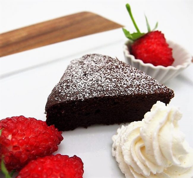 201702豊洲まちなみ公園 がスマートフェア 1 豊洲マガジン