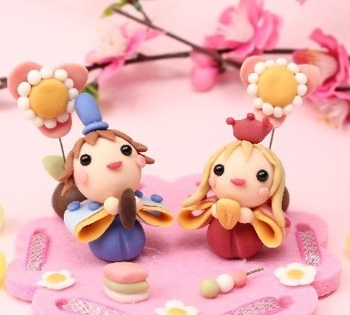 豊洲みずべ　豊洲マガジン 5