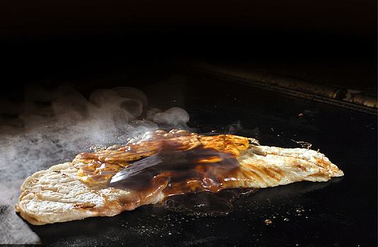 201703 豊洲まちなみ公園 イベント 3 豊洲マガジン