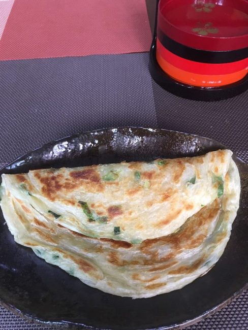 201706豊洲まちなみ公園 住宅フェア 7 豊洲マガジン