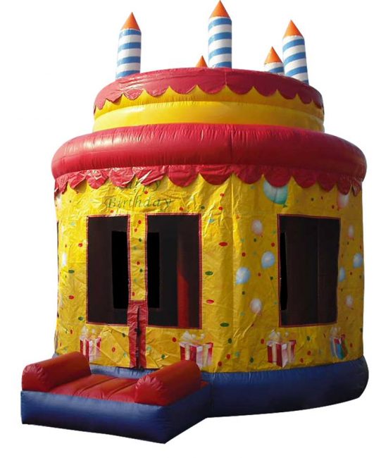 201802豊洲まちなみ公園 3 豊洲マガジン